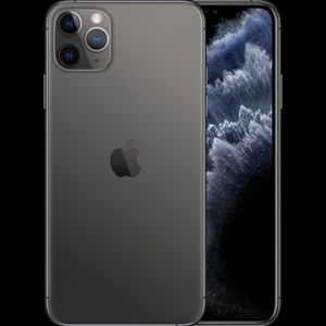 AT&T iPhone 11 Pro Max 64 GB